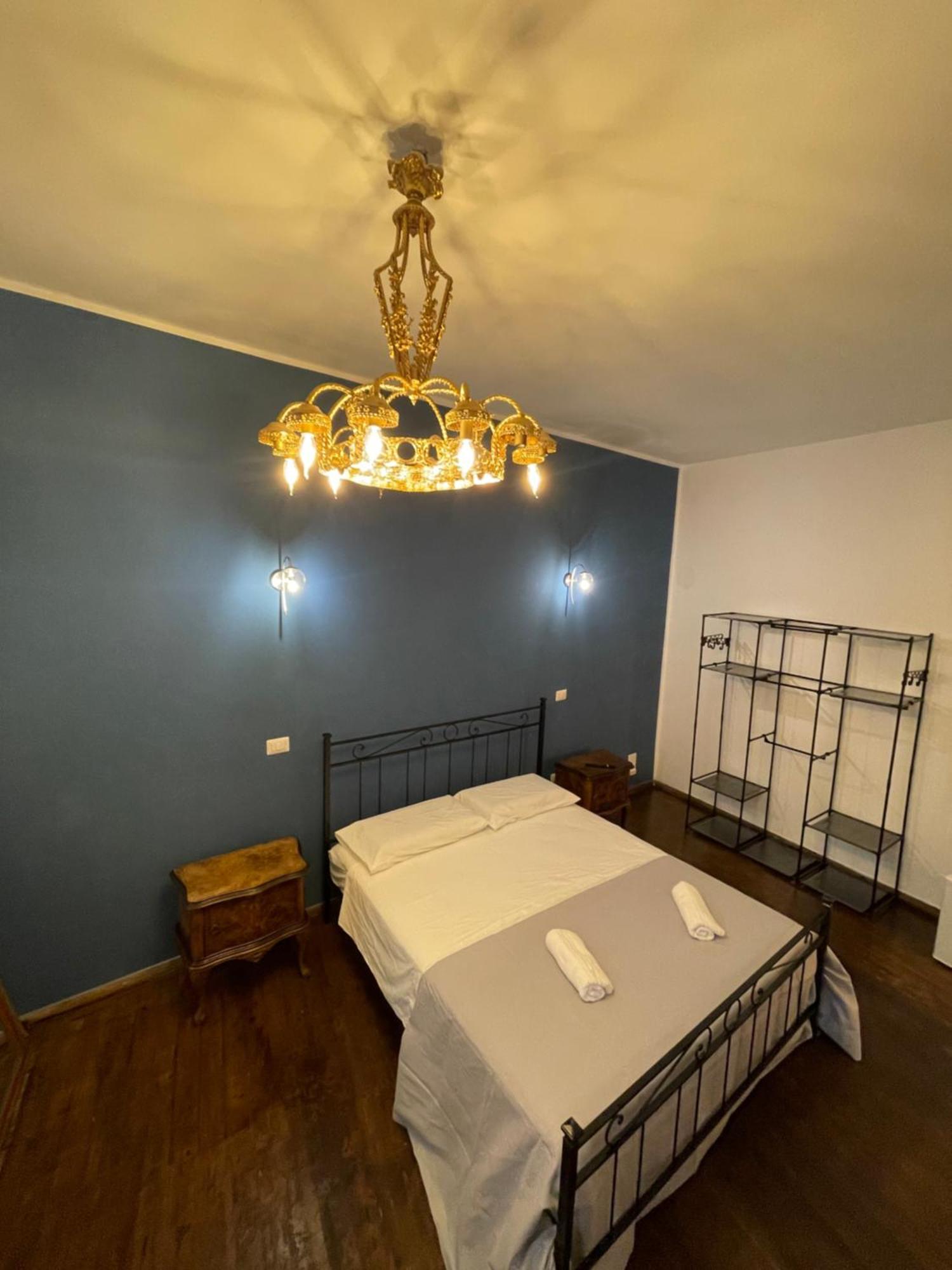 Gasthof Il Serafino