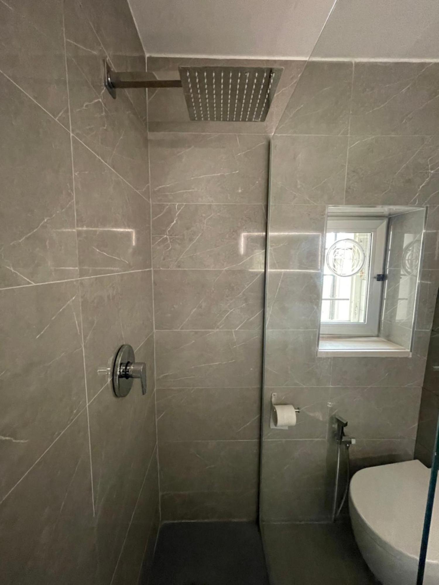 Gasthof Il Serafino Bari