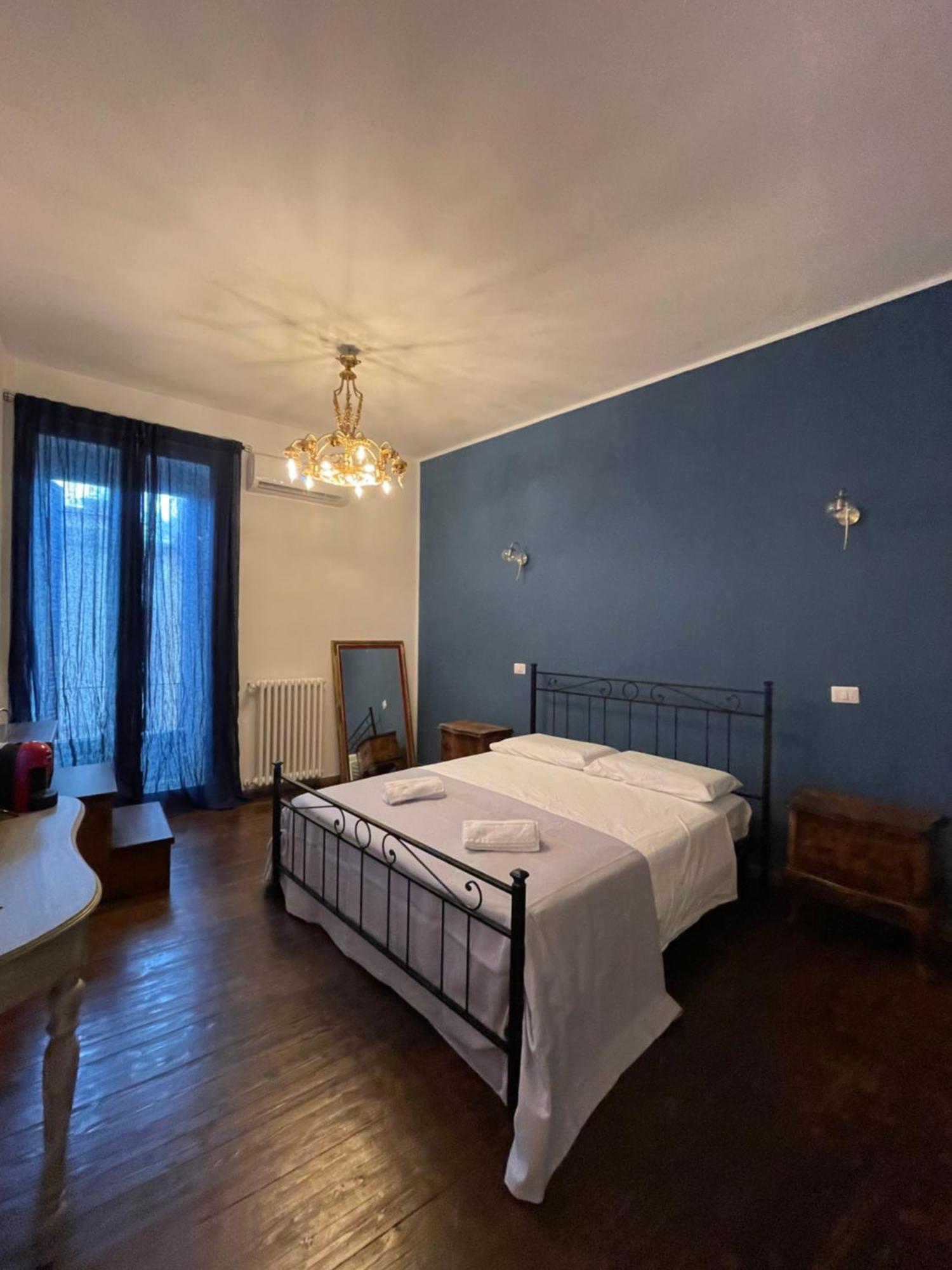 Gasthof Il Serafino