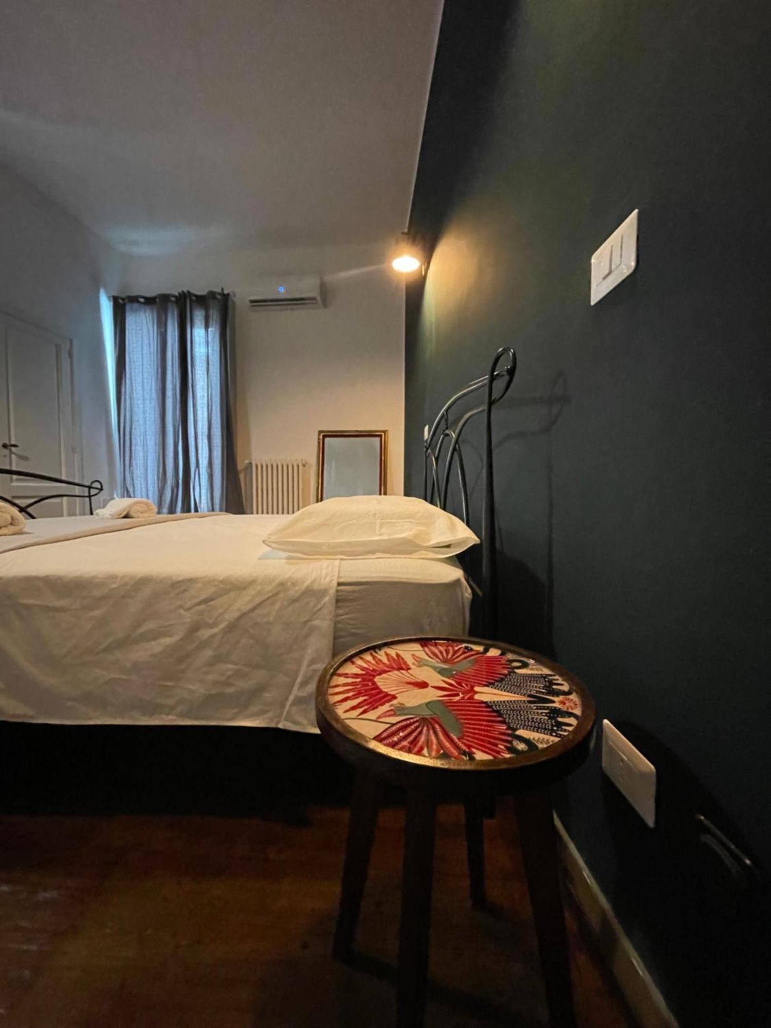 Gasthof Il Serafino Bari