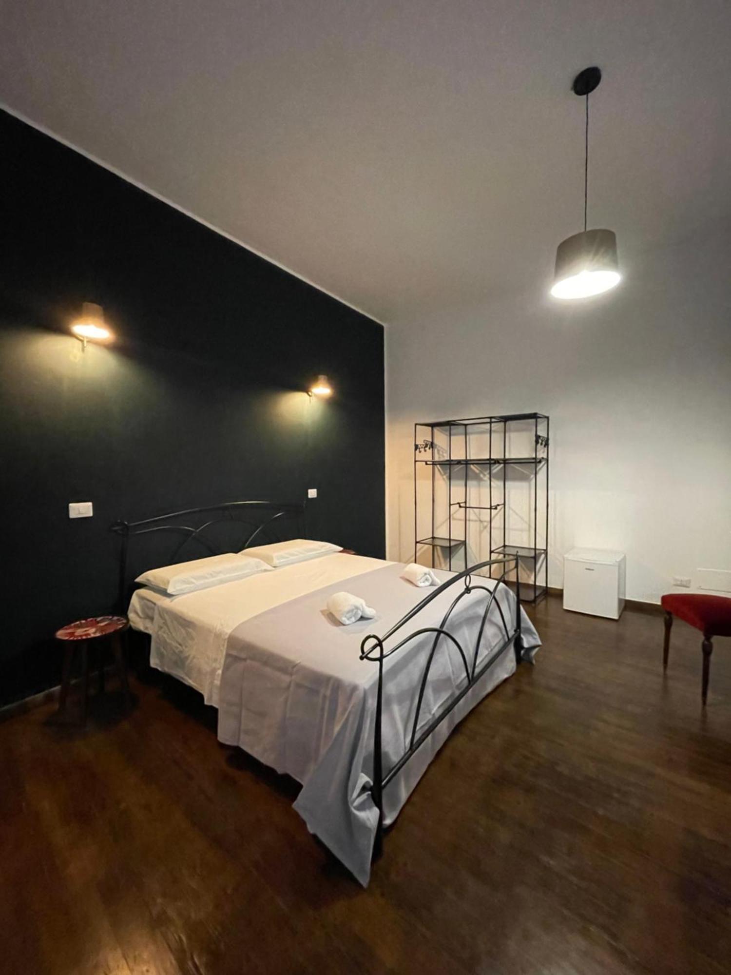 Gasthof Il Serafino Bari